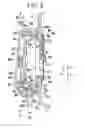 Fig. 05 - Respiratory protection device