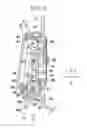 Fig. 06 - Respiratory protection device