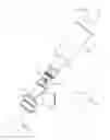 Fig. 01 - Valve assembly for respiratory systems