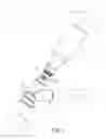 Fig. 02 - Valve assembly for respiratory systems