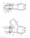 Fig. 03 - Valve assembly for respiratory systems