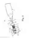 Fig. 04 - Valve assembly for respiratory systems