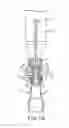 Fig. 06 - Valve assembly for respiratory systems