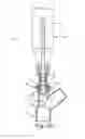 Fig. 07 - Valve assembly for respiratory systems