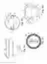 Fig. 08 - Valve assembly for respiratory systems