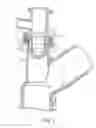 Fig. 09 - Valve assembly for respiratory systems