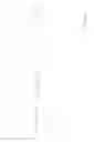 Fig. 02 - Intrauterine device with retrieval thread