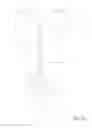 Fig. 04 - Intrauterine device with retrieval thread