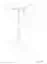 Fig. 06 - Intrauterine device with retrieval thread