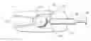 Fig. 01 - Switchable hearing protection ear plug