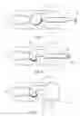 Fig. 02 - Switchable hearing protection ear plug