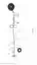 Fig. 02 - Electrically operated aerosol generating system