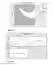 Fig. 03 - Smoking article filters