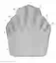 Fig. 01 - Manicure hand-rest