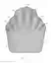 Fig. 02 - Manicure hand-rest