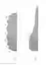 Fig. 03 - Manicure hand-rest
