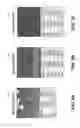 Fig. 03 - OXYGEN CONTAINING PLASMA CLEANING TO REMOVE CONTAMINATION FROM ELECTRONIC DEVICE COMPONENTS