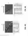 Fig. 04 - OXYGEN CONTAINING PLASMA CLEANING TO REMOVE CONTAMINATION FROM ELECTRONIC DEVICE COMPONENTS