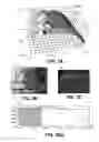 Fig. 05 - OXYGEN CONTAINING PLASMA CLEANING TO REMOVE CONTAMINATION FROM ELECTRONIC DEVICE COMPONENTS
