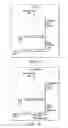 Fig. 03 - Method and apparatus for water edge exposure and backside cleaning