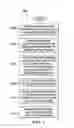 Fig. 04 - Method and apparatus for water edge exposure and backside cleaning