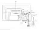 Fig. 01 - In situ clean apparatus and method thereof