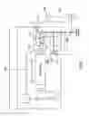 Fig. 02 - In situ clean apparatus and method thereof