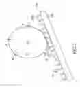 Fig. 03 - In situ clean apparatus and method thereof
