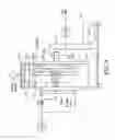 Fig. 05 - In situ clean apparatus and method thereof