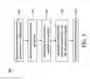 Fig. 06 - In situ clean apparatus and method thereof