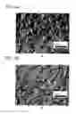 Fig. 04 - Adhesive material for use in residue confirmation, and method for confirmation of residue remaining on object to be cleaned after cleaning using the same