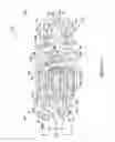 Fig. 05 - Dermatome swivel double action valve