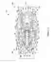 Fig. 06 - Dermatome swivel double action valve