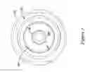 Fig. 08 - Dermatome swivel double action valve