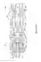 Fig. 09 - Dermatome swivel double action valve