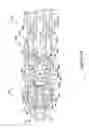 Fig. 10 - Dermatome swivel double action valve