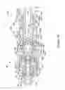 Fig. 11 - Dermatome swivel double action valve