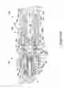 Fig. 12 - Dermatome swivel double action valve