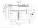 Fig. 08 - Liquid processing method