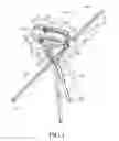 Fig. 02 - CHAIR-CONVERTIBLE WALKING STICK