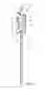 Fig. 03 - CHAIR-CONVERTIBLE WALKING STICK