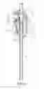 Fig. 05 - CHAIR-CONVERTIBLE WALKING STICK
