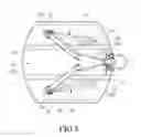 Fig. 06 - CHAIR-CONVERTIBLE WALKING STICK