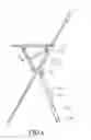 Fig. 07 - CHAIR-CONVERTIBLE WALKING STICK