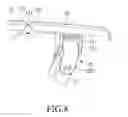 Fig. 09 - CHAIR-CONVERTIBLE WALKING STICK