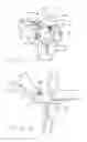 Fig. 02 - SIMPLIFIED SLIDER MECHANISM