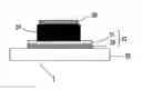 Fig. 01 - Thermoelectric conversion element and thermoelectric conversion material