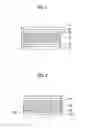 Fig. 02 - Thermoelectric conversion element and thermoelectric conversion material