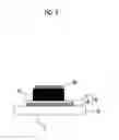 Fig. 03 - Thermoelectric conversion element and thermoelectric conversion material