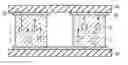 Fig. 01 - Thermoelectric conversion material, thermoelectric conversion module using the same, and manufacturing method of the same